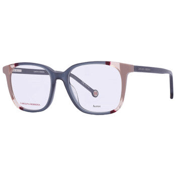 Carolina Herrera CH 0065 0HBJ 52 52mm