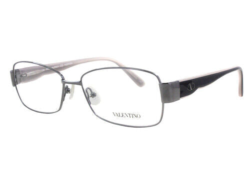 Valentino V2101-60-5415 NO CASE 54mm New Eyeglasses