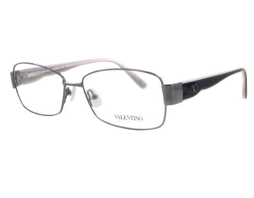 VALENTINO-V2101-60-5415 NO CASE