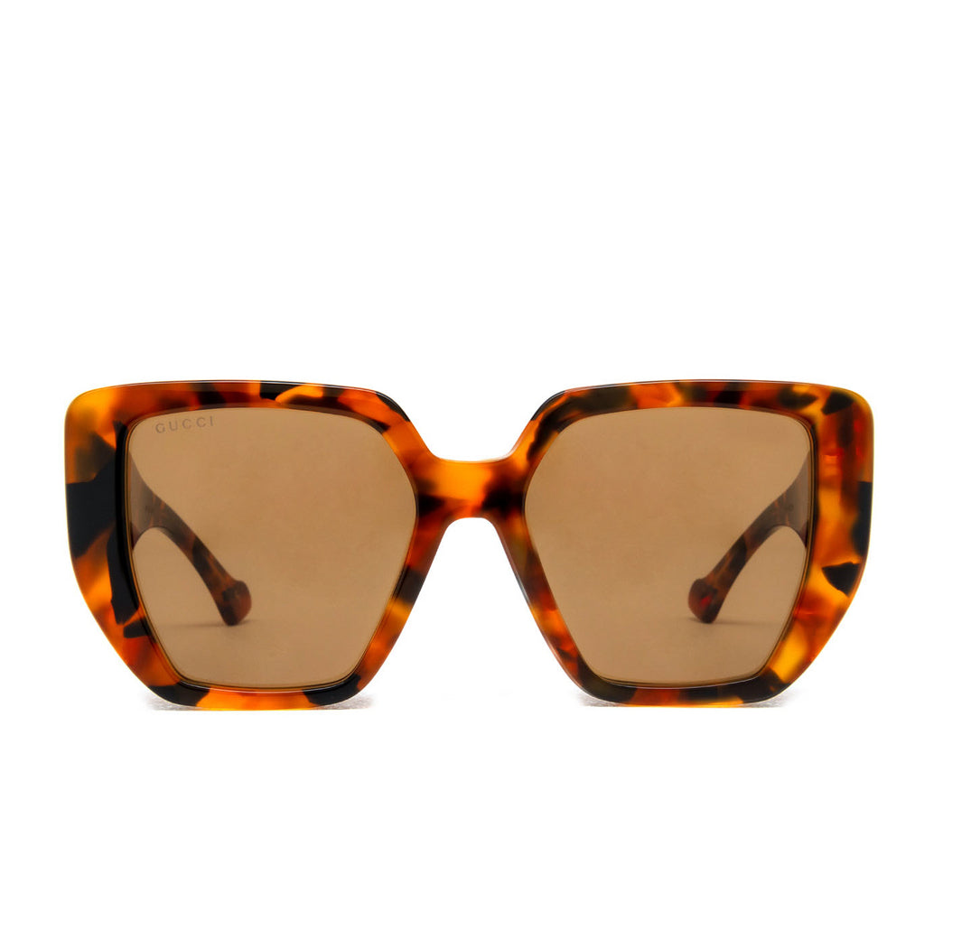 Gucci GG0956S-007 54mm New Sunglasses