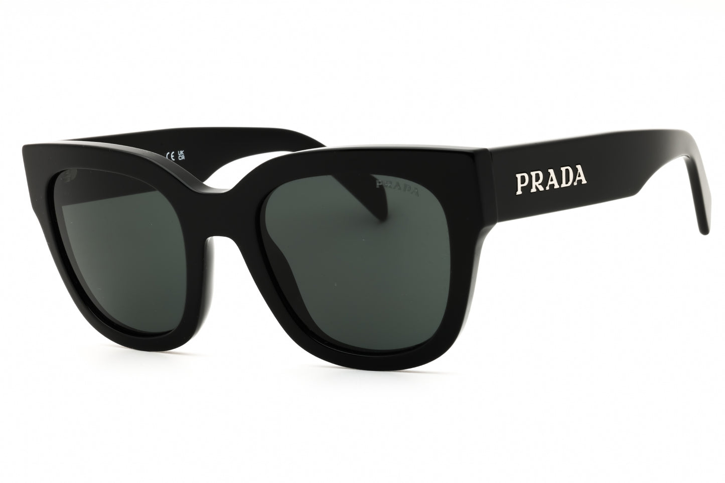 Prada PR C04S-16K08Z 52mm