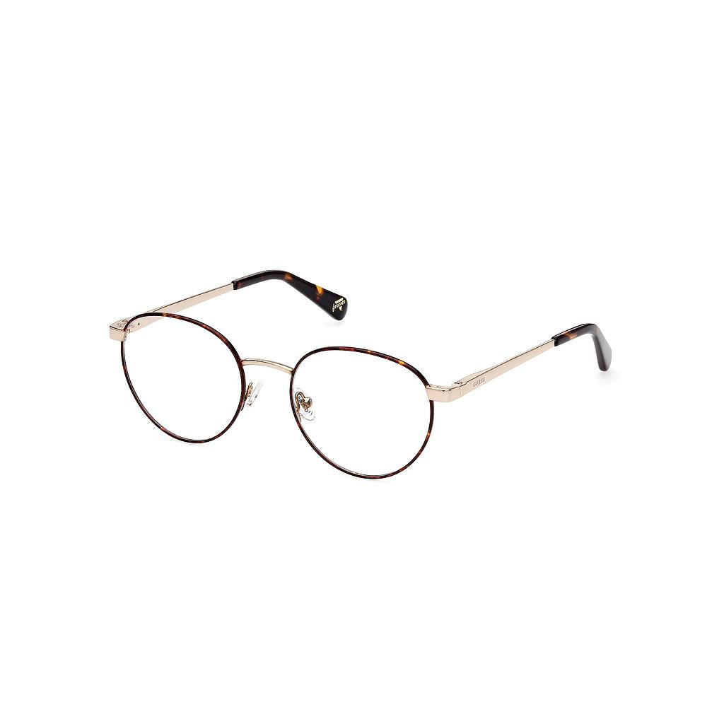 Guess GU5221-51052 51mm New Eyeglasses