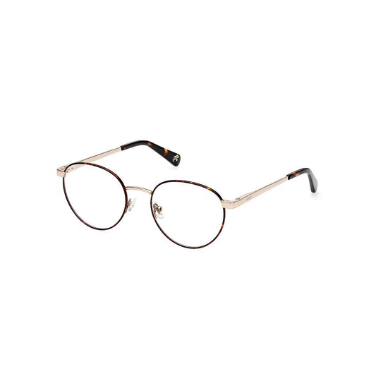 Guess GU5221-51052 51mm New Eyeglasses
