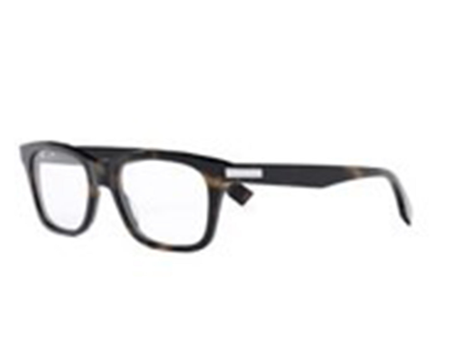 FENDI-FE50060I-53052