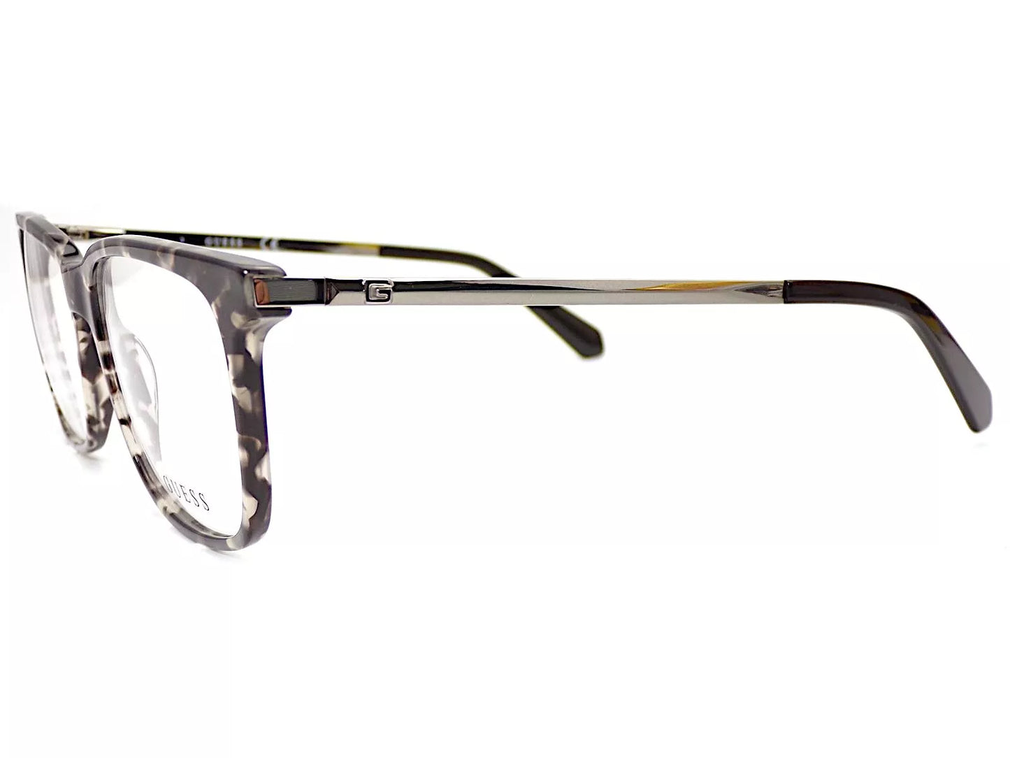 Guess GU50048-020-52