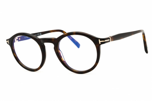 Tom Ford FT5979-B-052 49mm