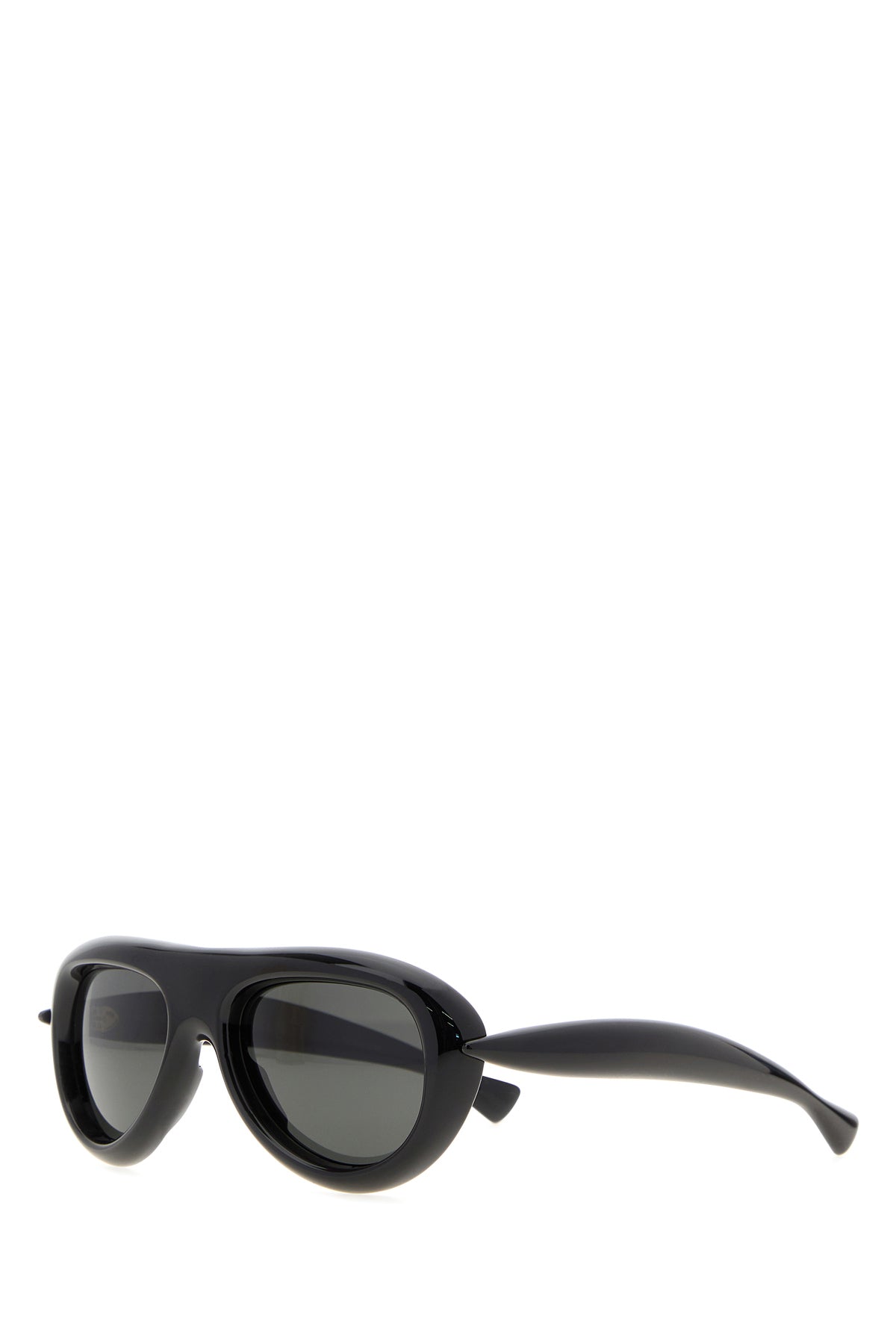 Bottega Veneta BV1483S-001 54