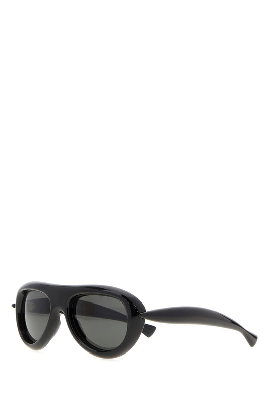 Bottega Veneta BV1483S-001 54
