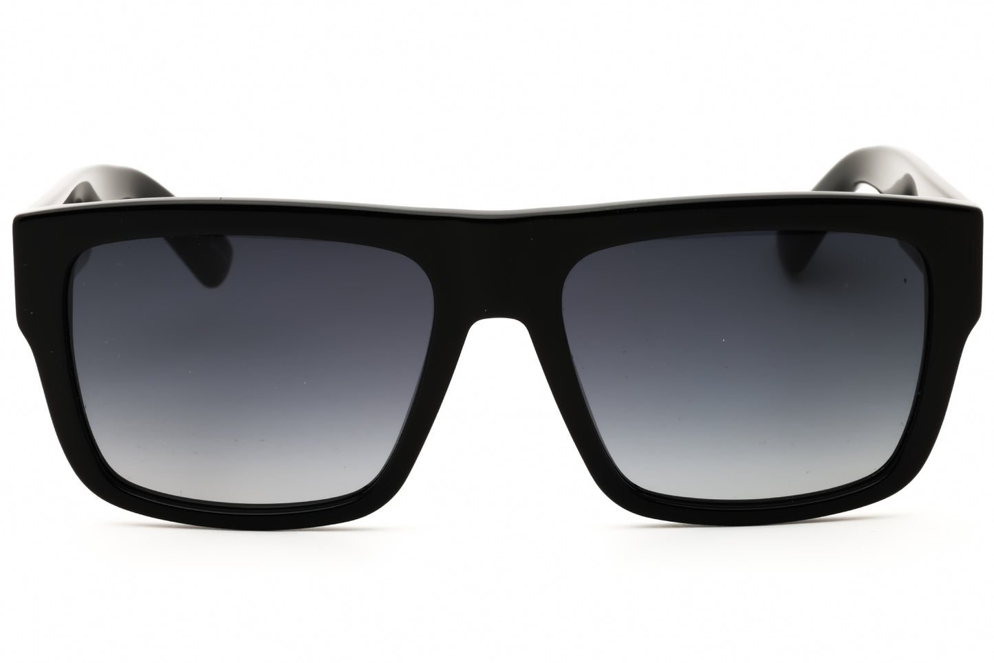 Moschino MOS187/S-0807 9O 56mm
