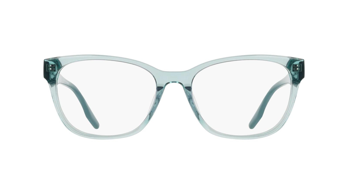 Converse CV5064-N-334-5317 53mm