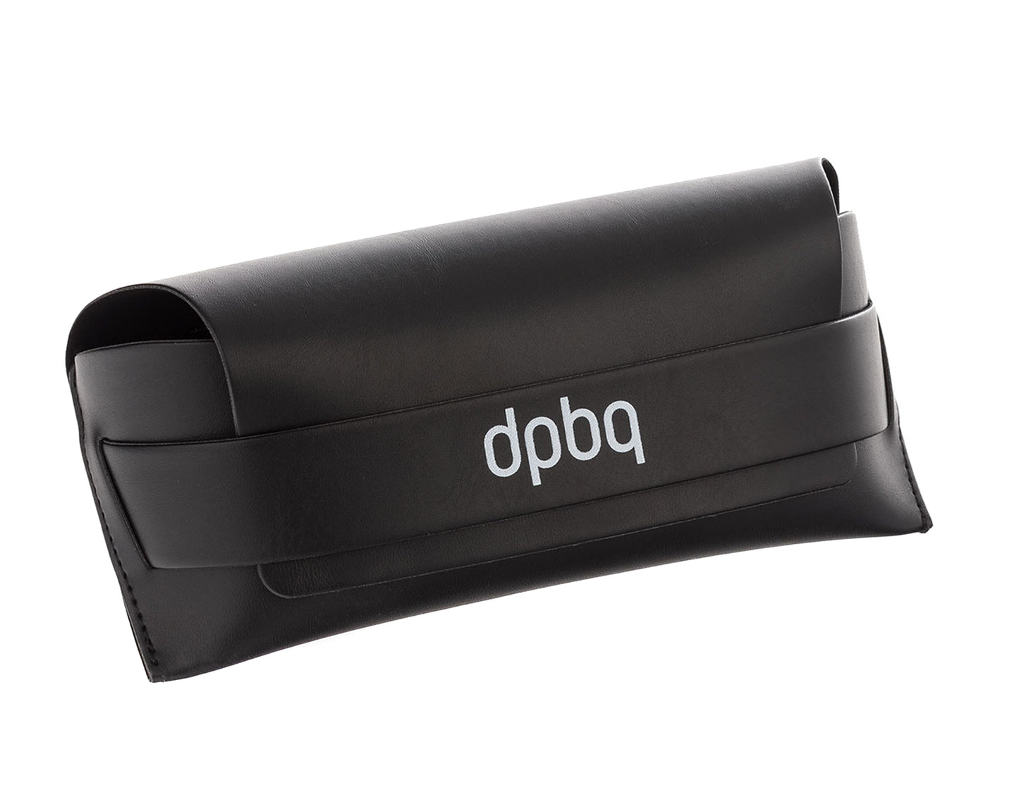 DP69 DPV029-08 MIAGOLA 50mm