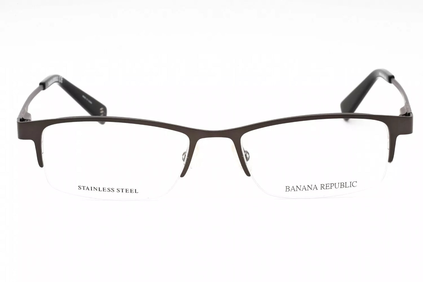 Banana Republic BR 102-0FRE 00 51mm New Eyeglasses