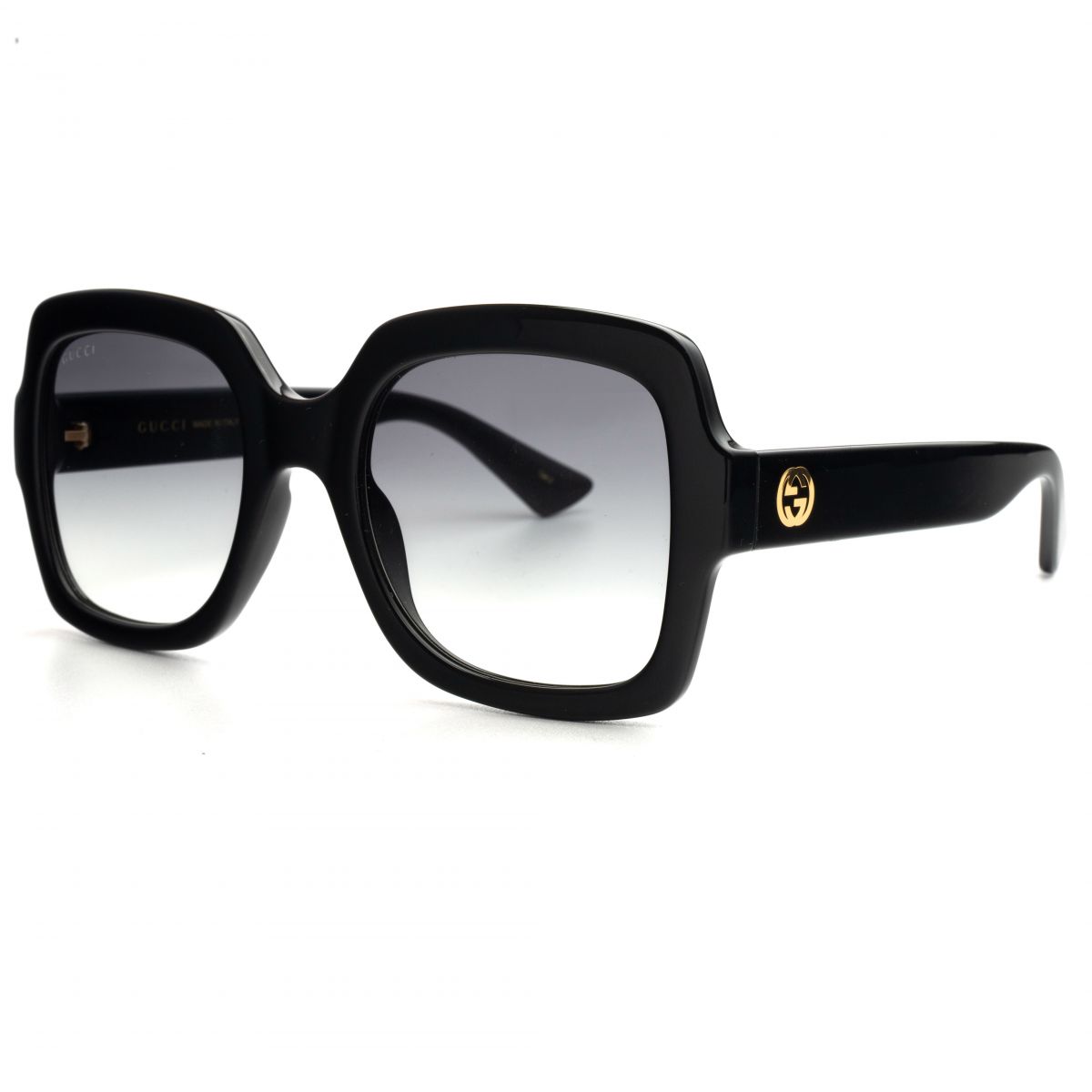 Gucci GG1337S-002 54mm New Sunglasses