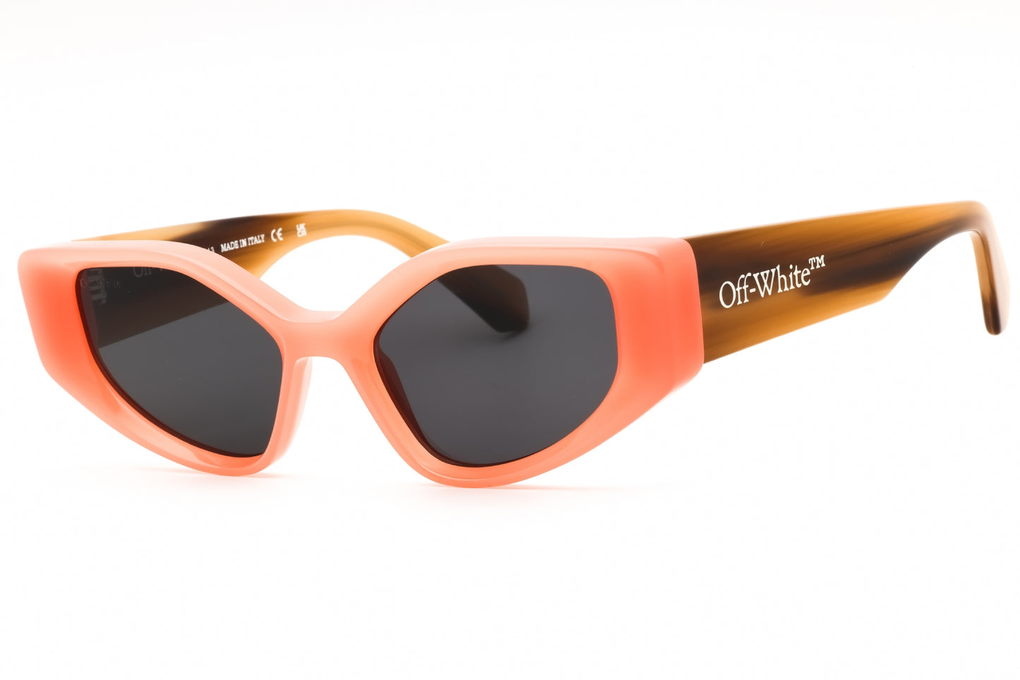 Off White MEMPHIS 2107