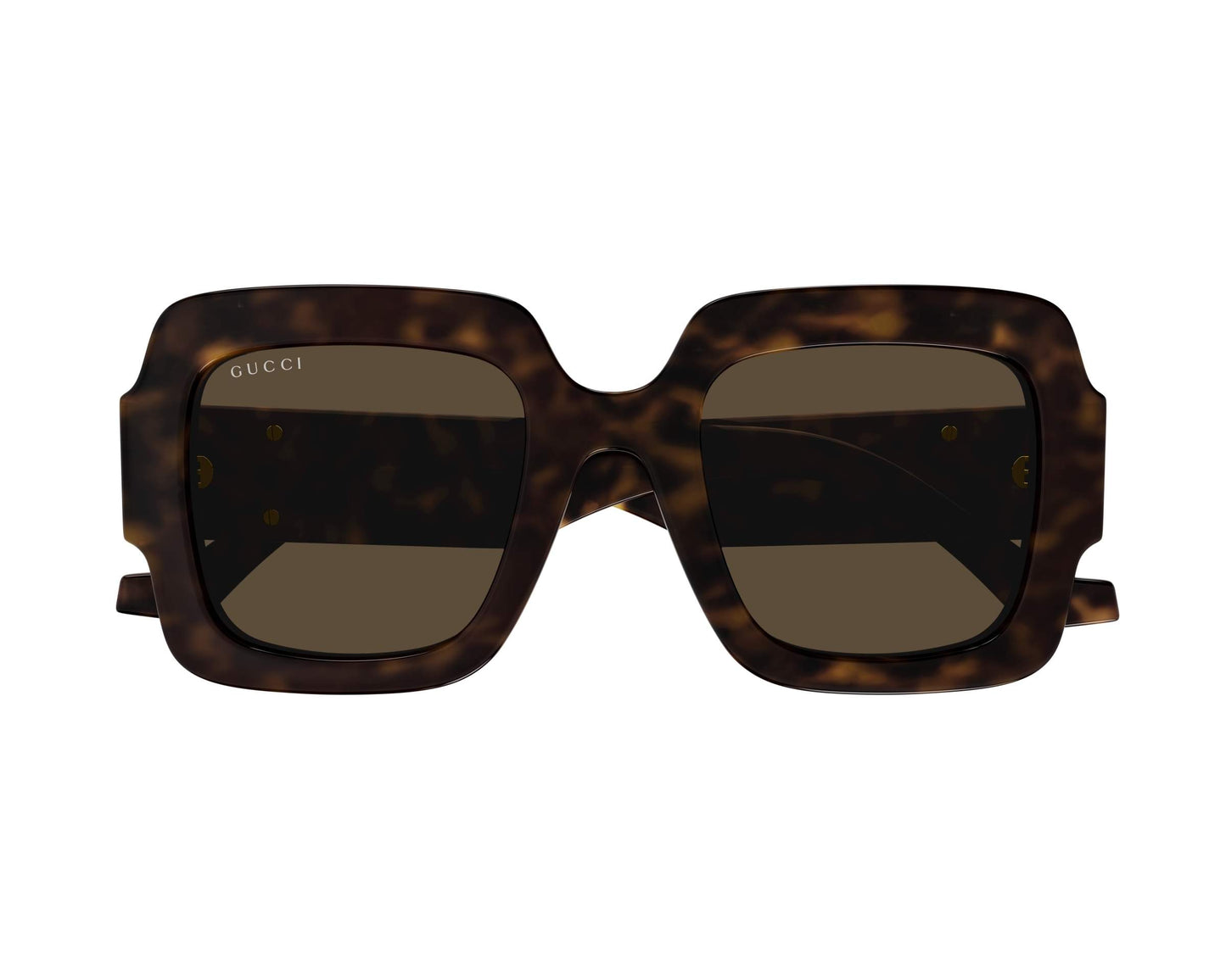 Gucci GG1547S-002 50mm New Sunglasses