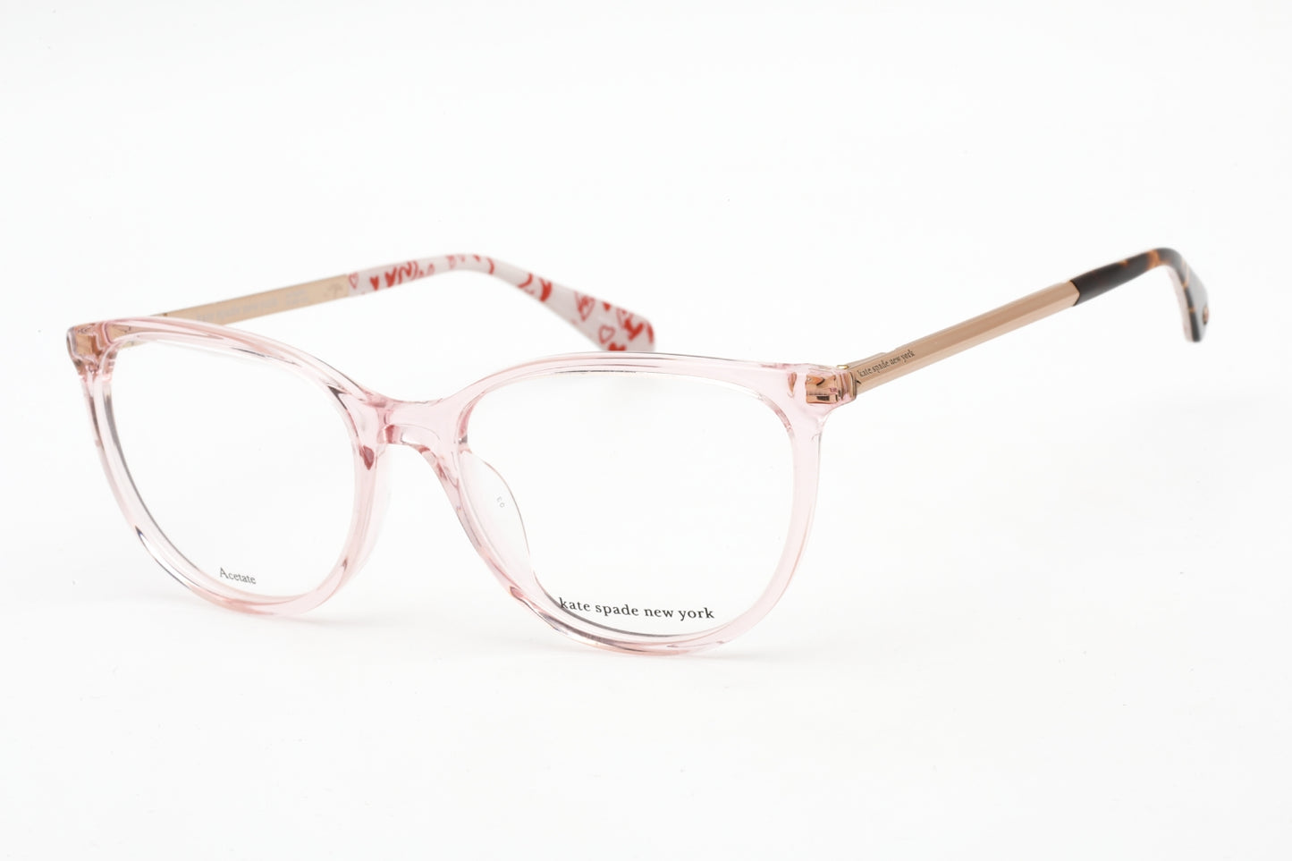 Kate Spade KIMBERLEE-35J 52mm New Eyeglasses