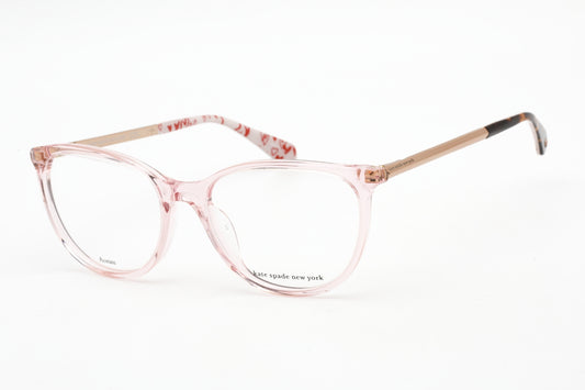 Kate Spade KIMBERLEE-35J 52mm New Eyeglasses