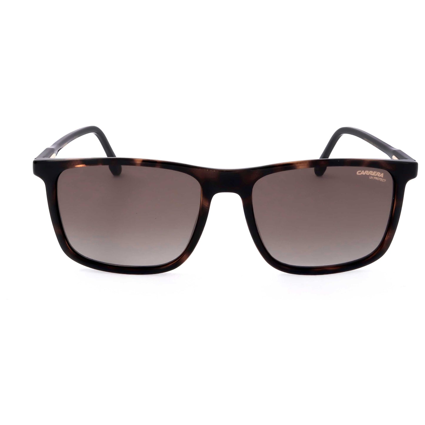 Carrera CARRERA231-S-086-55 55mm