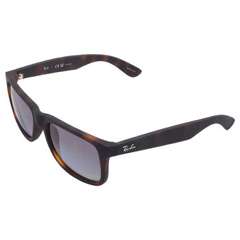 Ray-Ban RB4165 865/8S 54 54mm