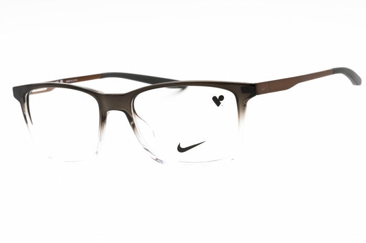 Nike NIKE 7286-035 54mm New Eyeglasses