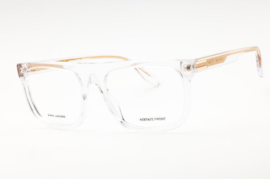 Marc Jacobs MARC 720-0900 00 56mm New Eyeglasses