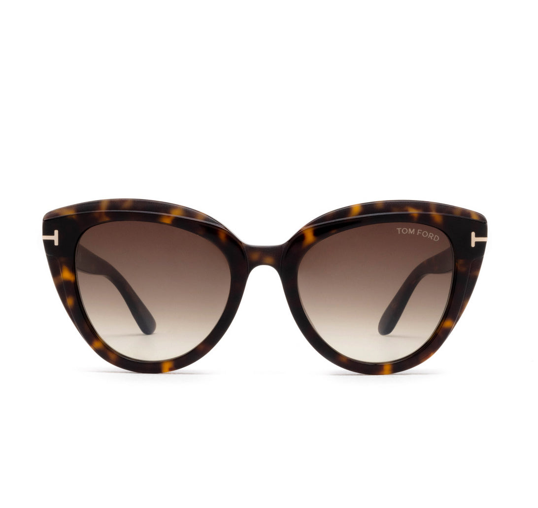 Tom Ford FT0938-52F-53 53mm New Sunglasses