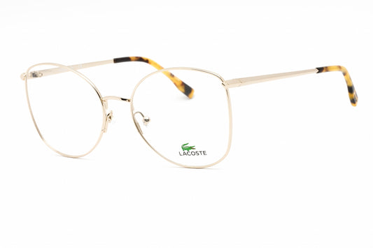 Lacoste L2260-714 55mm New Eyeglasses