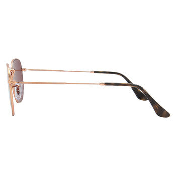 Ray-Ban RB3548N 9202AF 51 51mm