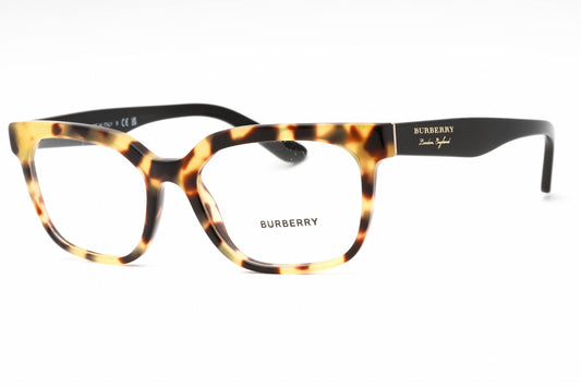 Burberry BE2277 -3741 53mm New Eyeglasses