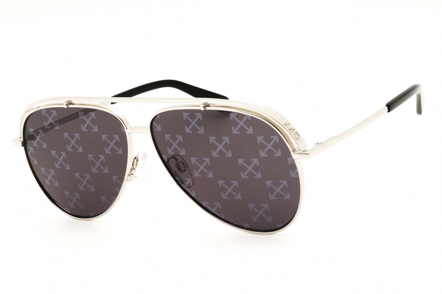 Off White WINNER-7272 62mm