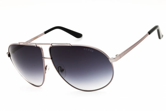 Guess GU5208-08B 64mm