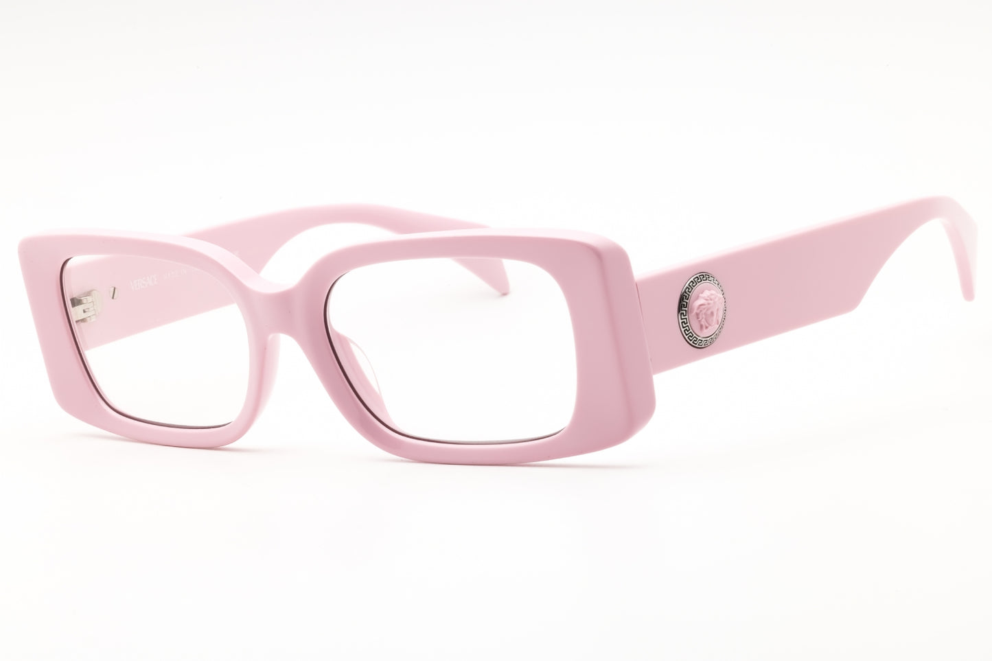 Versace 0VE3362U-5485 53