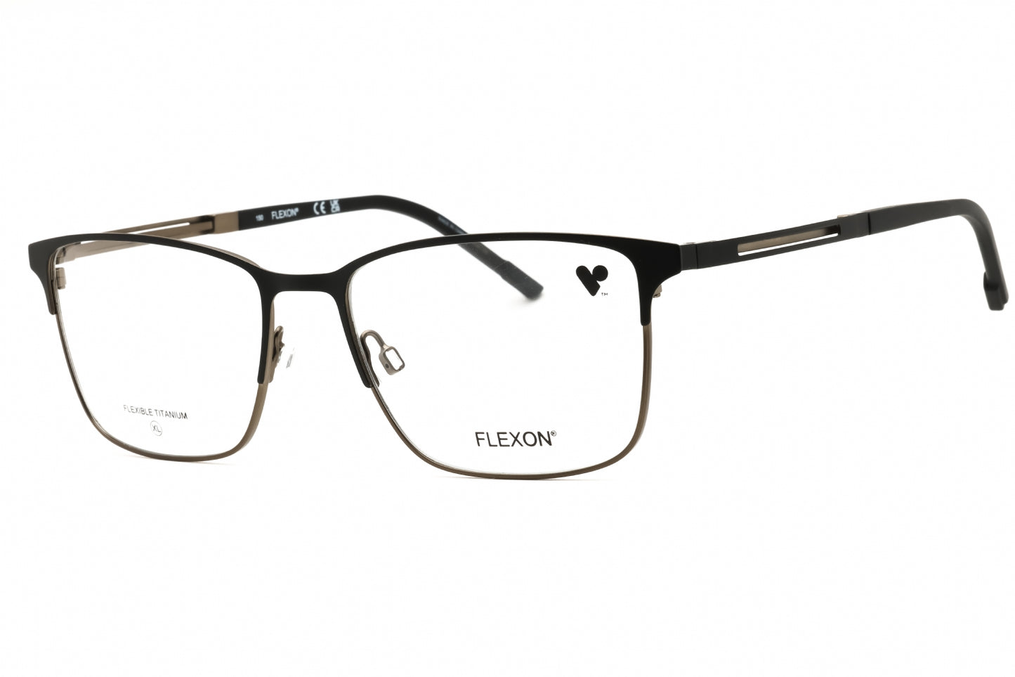 Flexon FLEXON E1160-002 57mm