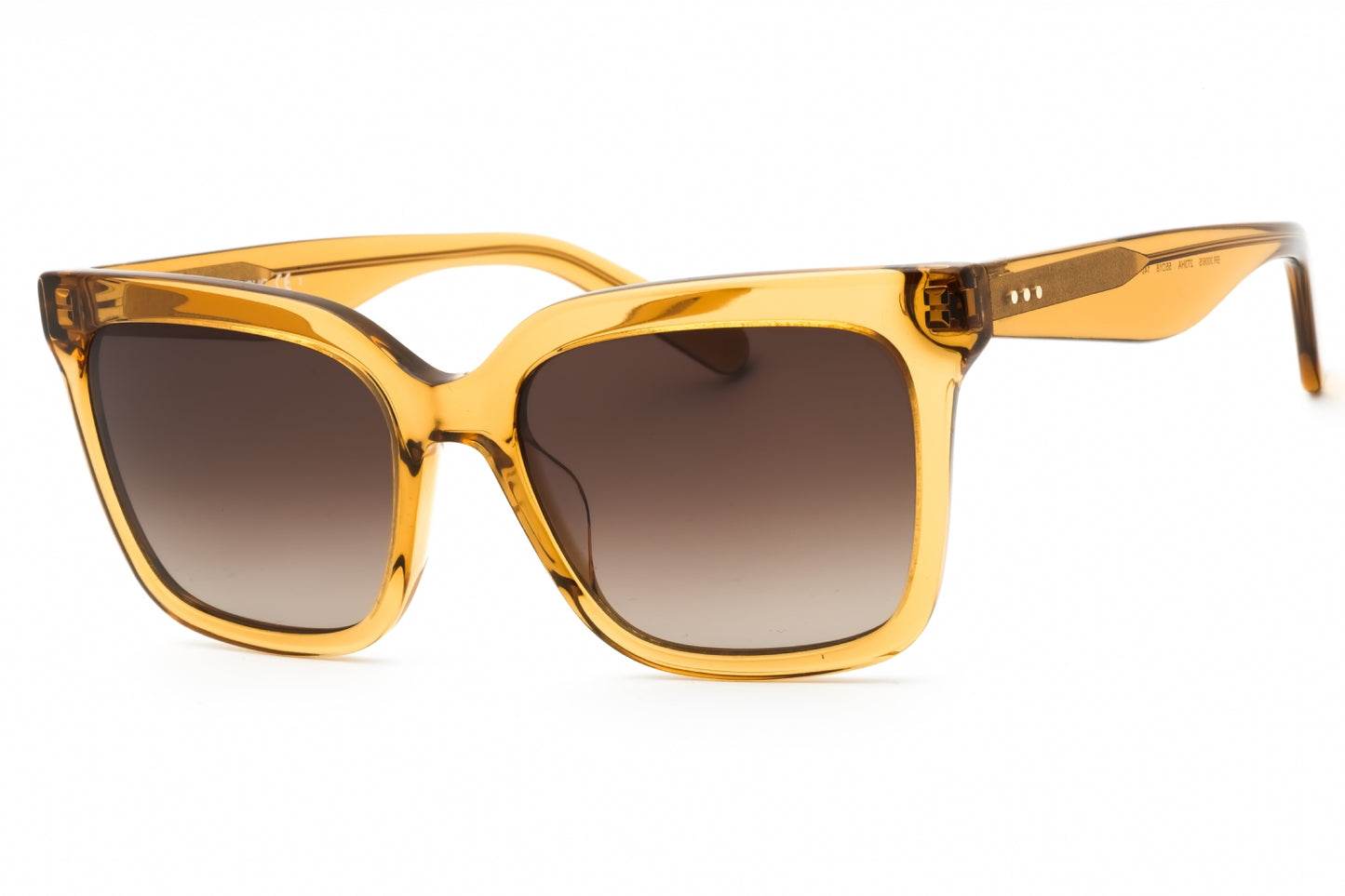 Banana Republic BR 3006/S-02T3 HA 55mm New Sunglasses