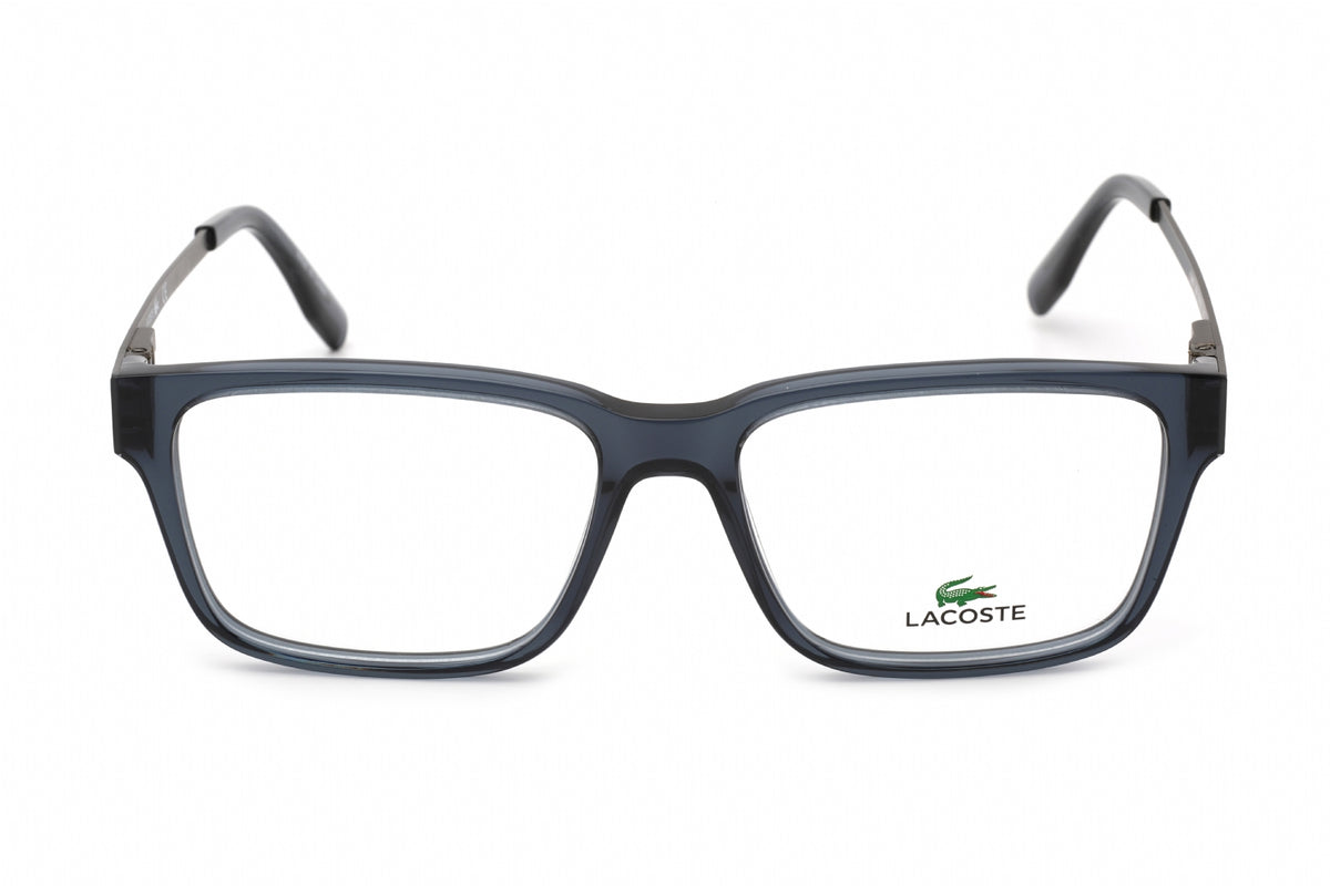 Lacoste L2867-424 54