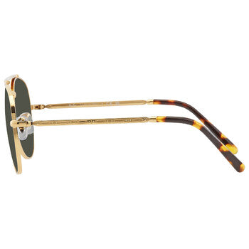 Ray-Ban RB3625 919631 58 58mm