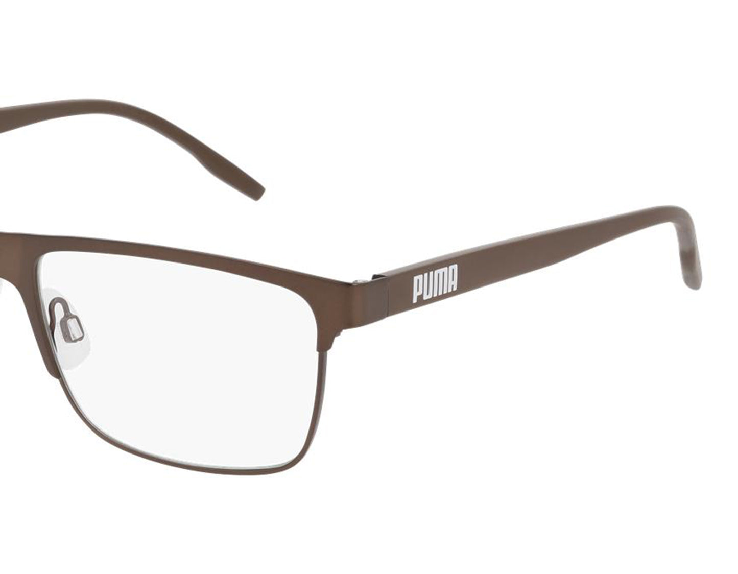 Puma PE0137OL-003-56  New Eyeglasses