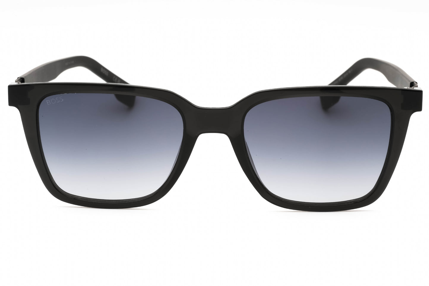 Hugo Boss BOSS 1574/S-0KB7 9O 53mm