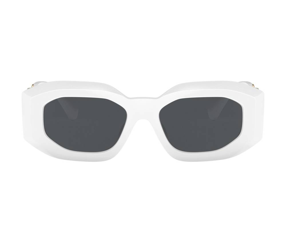 Versace VE4425U-314/87 54mm New Sunglasses