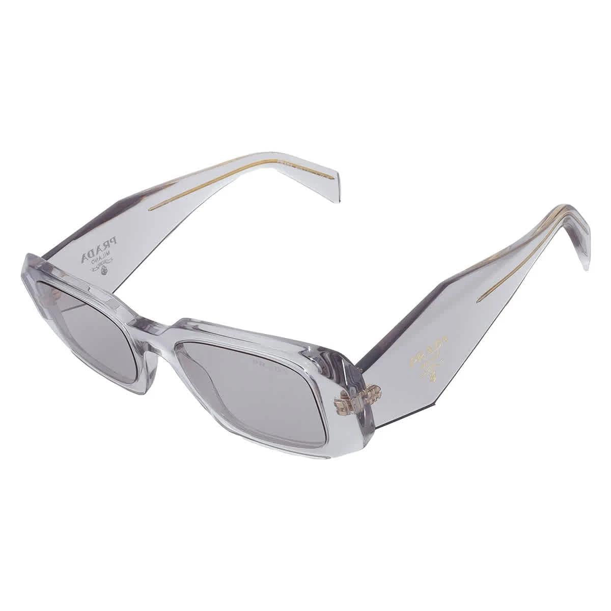 Prada PR17WS-12R30B-49 49