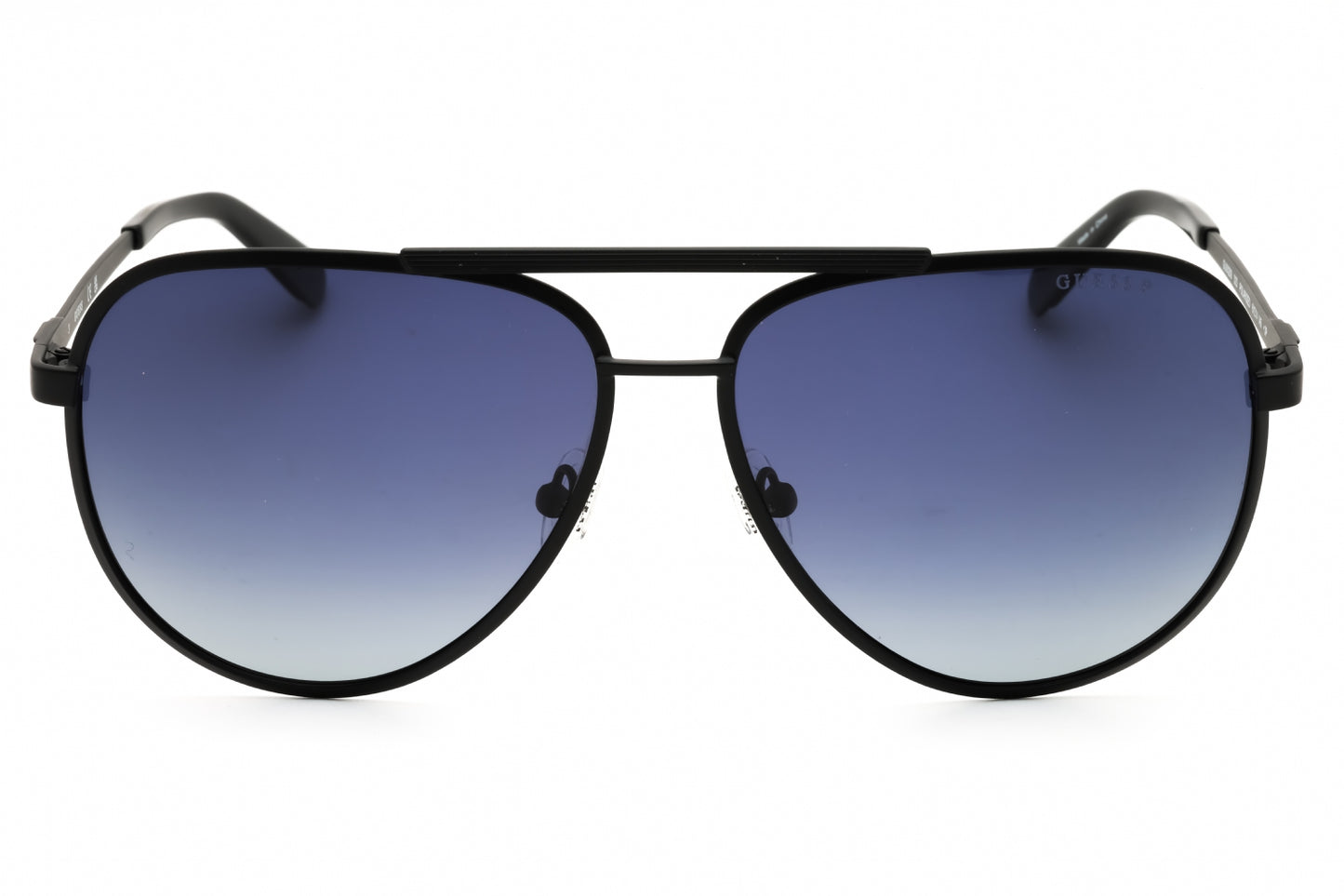Guess GU00209-02D 61