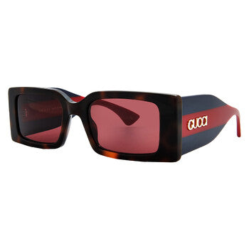 Gucci GG1860S-002-52 52mm