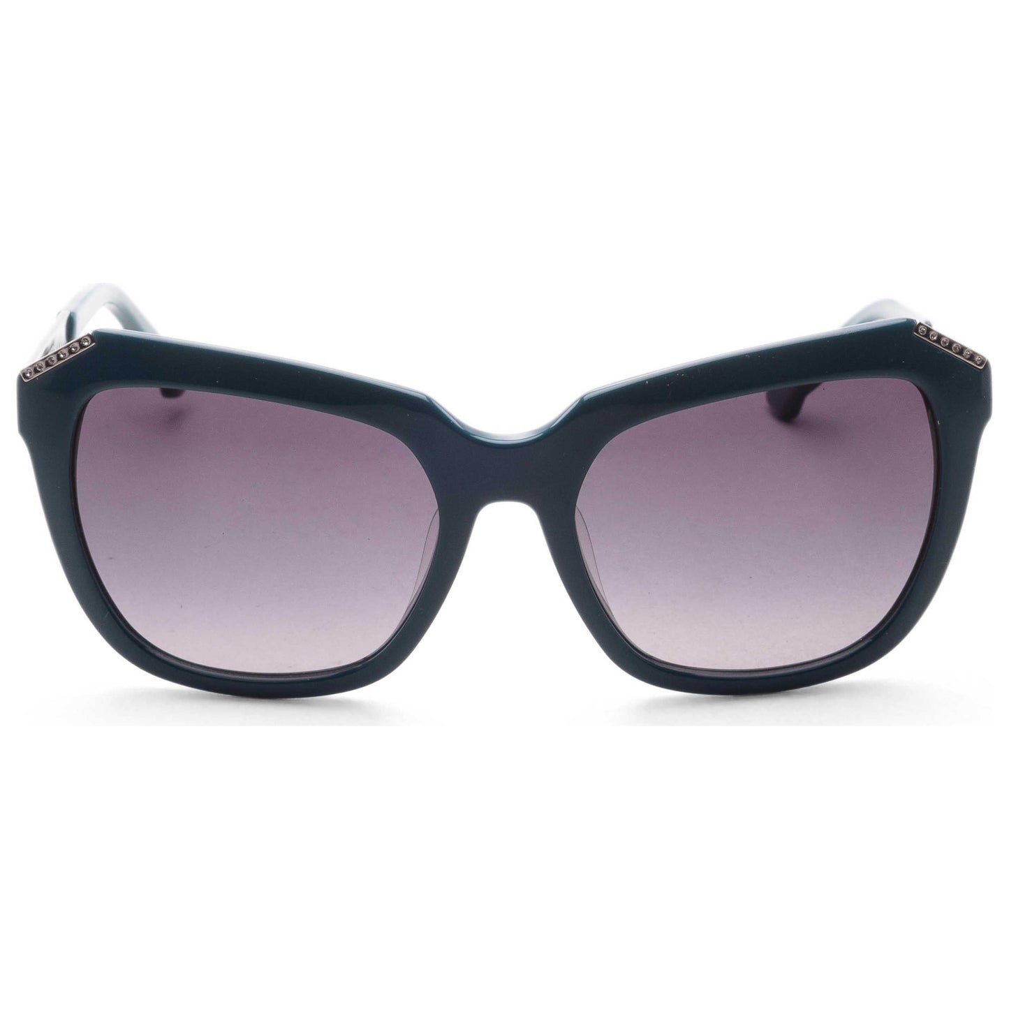 Swarovski SK0115-5587B 55mm