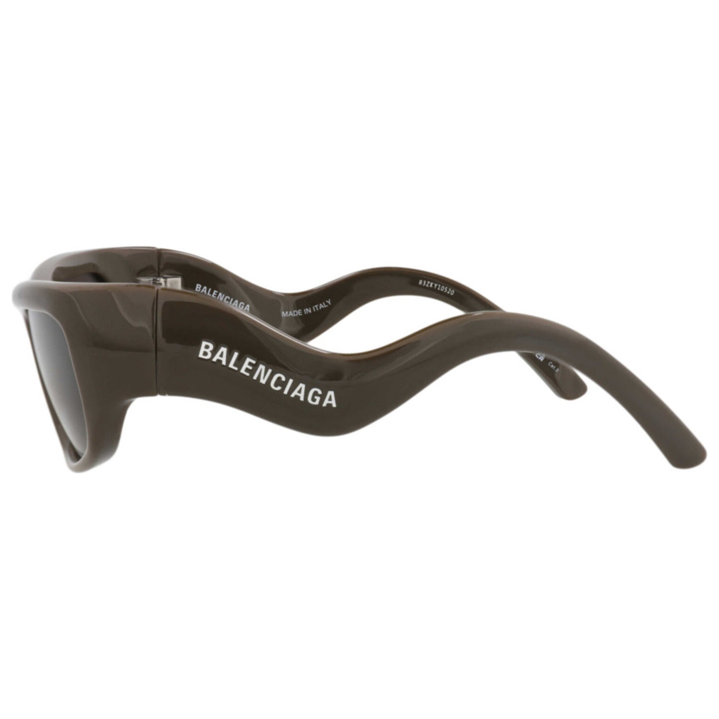 Balenciaga BB0320S-30014885-004 58mm