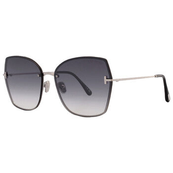 Tom Ford FT1107-16C-62 62mm