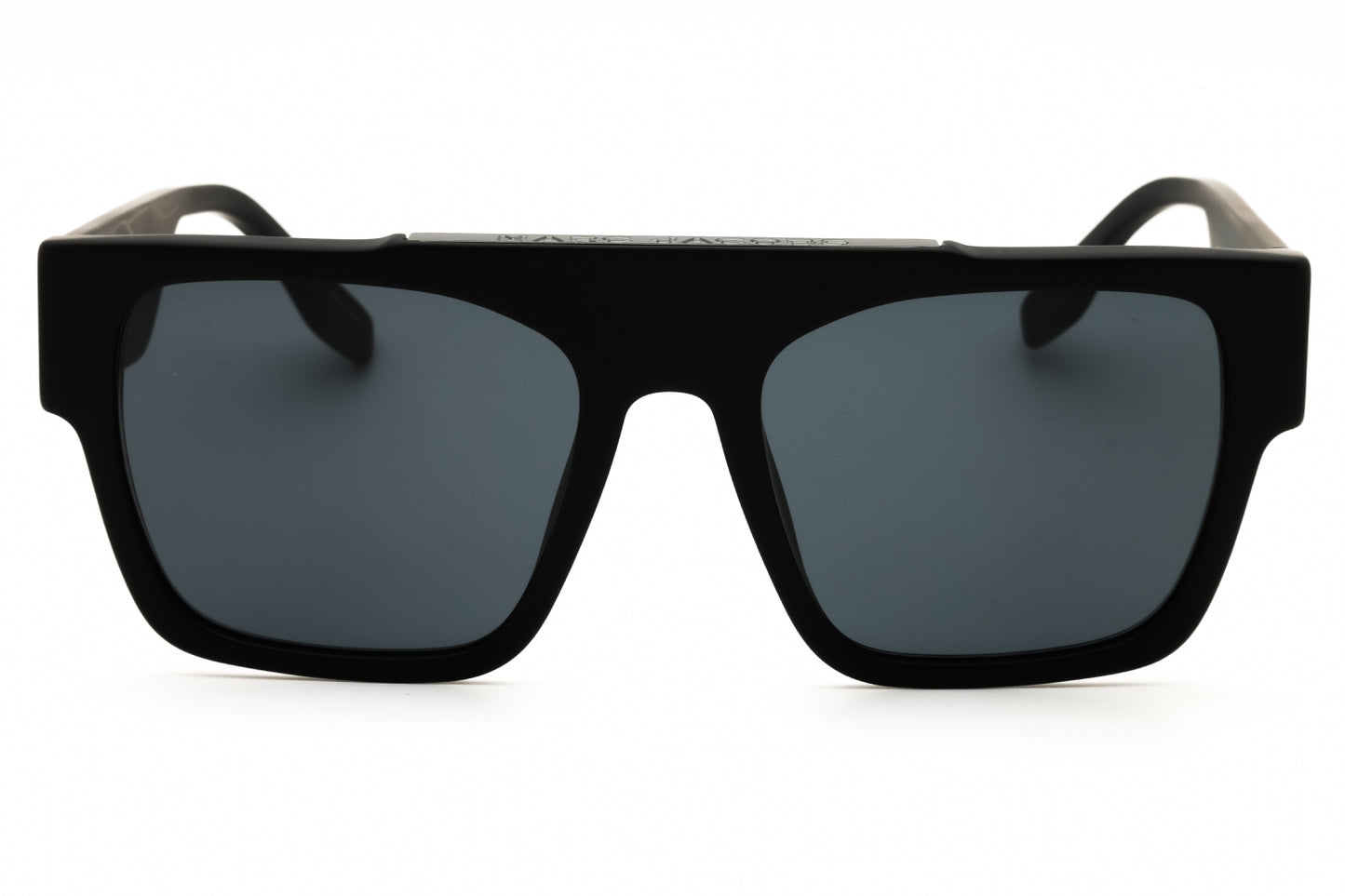 Marc Jacobs MARC 757/S-0003 IR 54