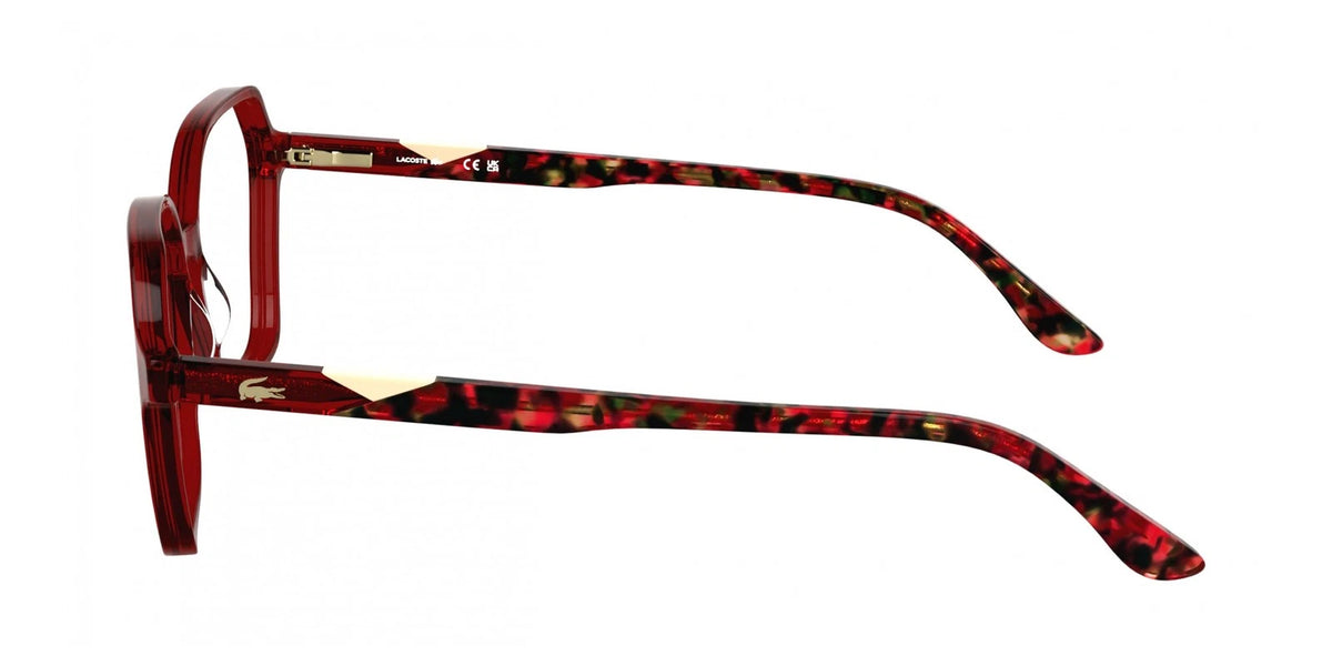 Lacoste L2988N-615-55 55