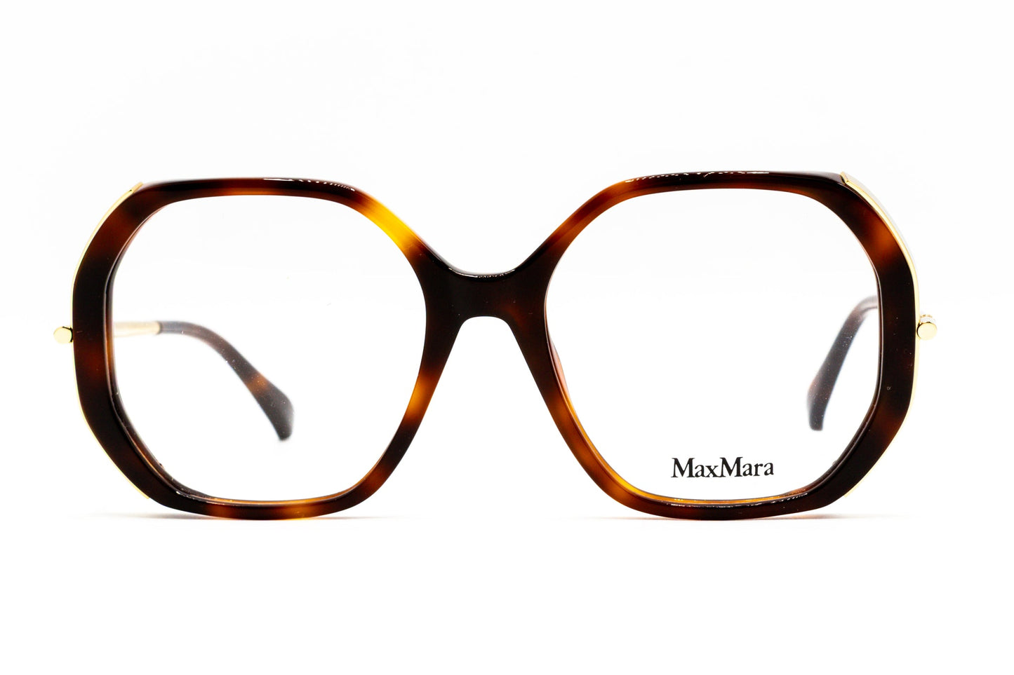 Max Mara MM5138-55052 55mm New Eyeglasses