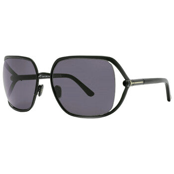 Tom Ford FT1092-01A-60 60mm