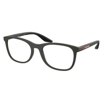 Prada Linea Rossa PS 05PV 5361O1 53 53mm
